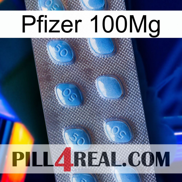 Pfizer 100Mg viagra3